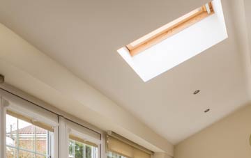 Bracadale conservatory roof insulation companies