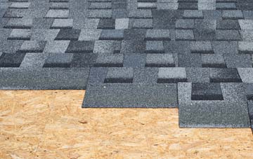 expert Bracadale asphalt roof companies