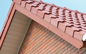 Bracadale fascia repair quotes