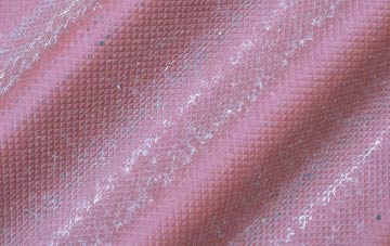 Bracadale fibreglass roofing costs