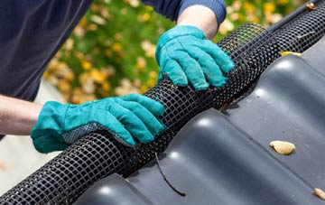 Bracadale gutter repair companies