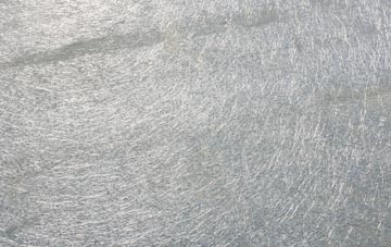 Bracadale laminate fibreglass or shingles?