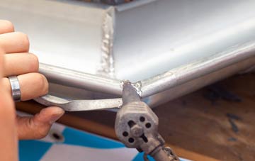 disadvantages of Bracadale lead roofing