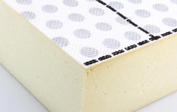 meeting Bracadale building codes