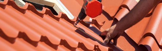 save on Bracadale roof installation costs