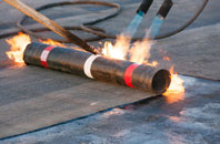 free Bracadale roof quotes