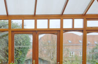 free Bracadale conservatory insulation quotes
