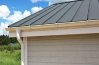 Bracadale fascia repair