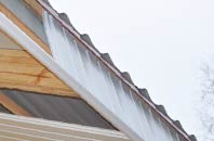 find rated Bracadale fascia repair companies