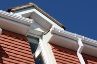 Bracadale fascias