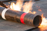 free Bracadale re-felting quotes