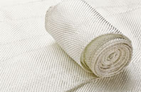 Bracadale fibreglass roofing repairs