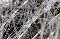 free Bracadale fibreglass roof repair quotes