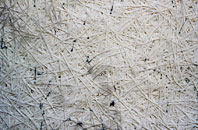 free Bracadale fibreglass roof quotes