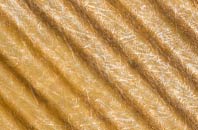 find rated Bracadale roofers