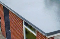 free Bracadale flat roofing insulation quotes