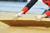 find rated Bracadale roof insulation companies