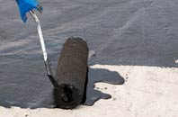 find rated Bracadale roof sealing companies