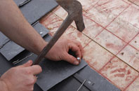 free Bracadale garage roof repair quotes