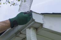 rated Bracadale guttering repair companies