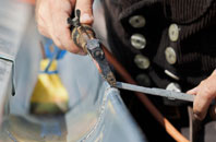 Bracadale lead roof quotes