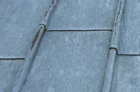 find rated Bracadale lead roofing companies