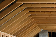 Bracadale pitched insulation quotes