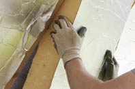 rated Bracadale roof insulation companies