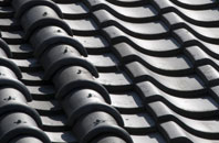 Bracadale plastic roof quotes