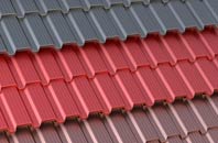 find rated Bracadale plastic roofing companies