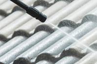 rated Bracadale roof cleaning companies