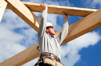 Bracadale roof replacement work