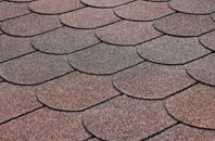 free Bracadale rubber roofing quotes