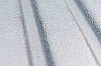 find rated Bracadale rubber roofing companies