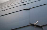 free Bracadale slate tile quotes