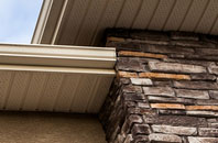 free Bracadale soffit repair quotes