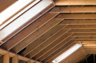 Bracadale tapered roof insulation quotes